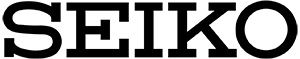 PL